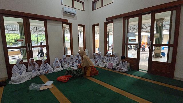 IMG 20251213 072042 043