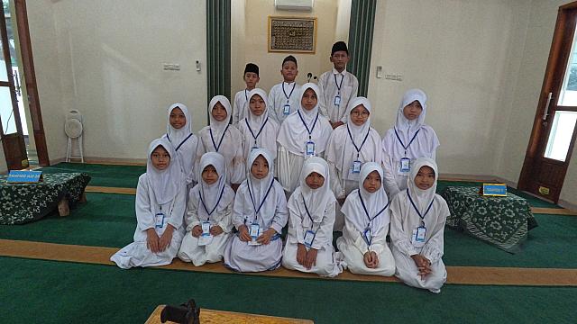 IMG 20251213 073042 045