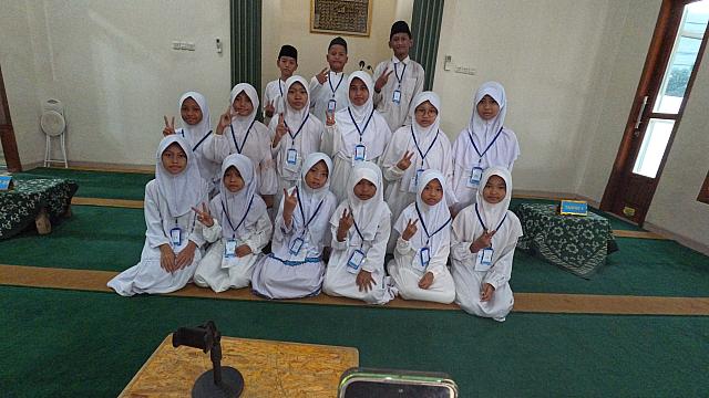 IMG 20251213 073106 048