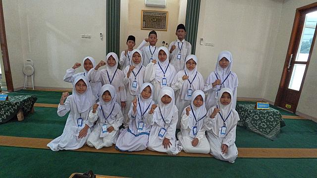 IMG 20251213 073129 049