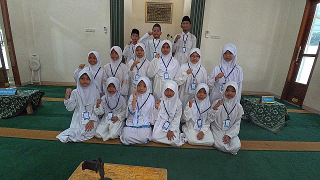 IMG 20251213 073149 050