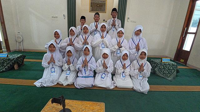 IMG 20251213 073158 051