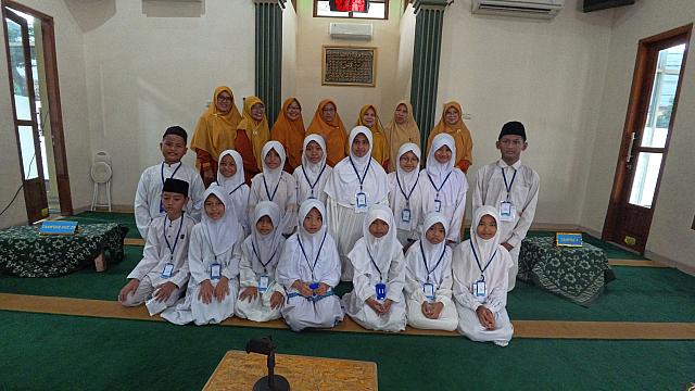 IMG 20251213 073255 052