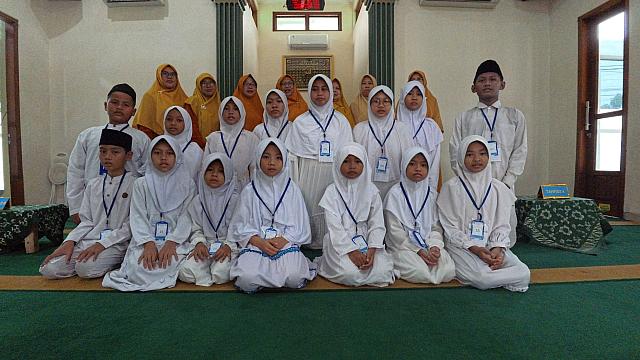 IMG 20251213 073350 055